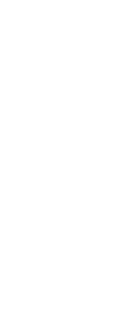 Odimax Pattern