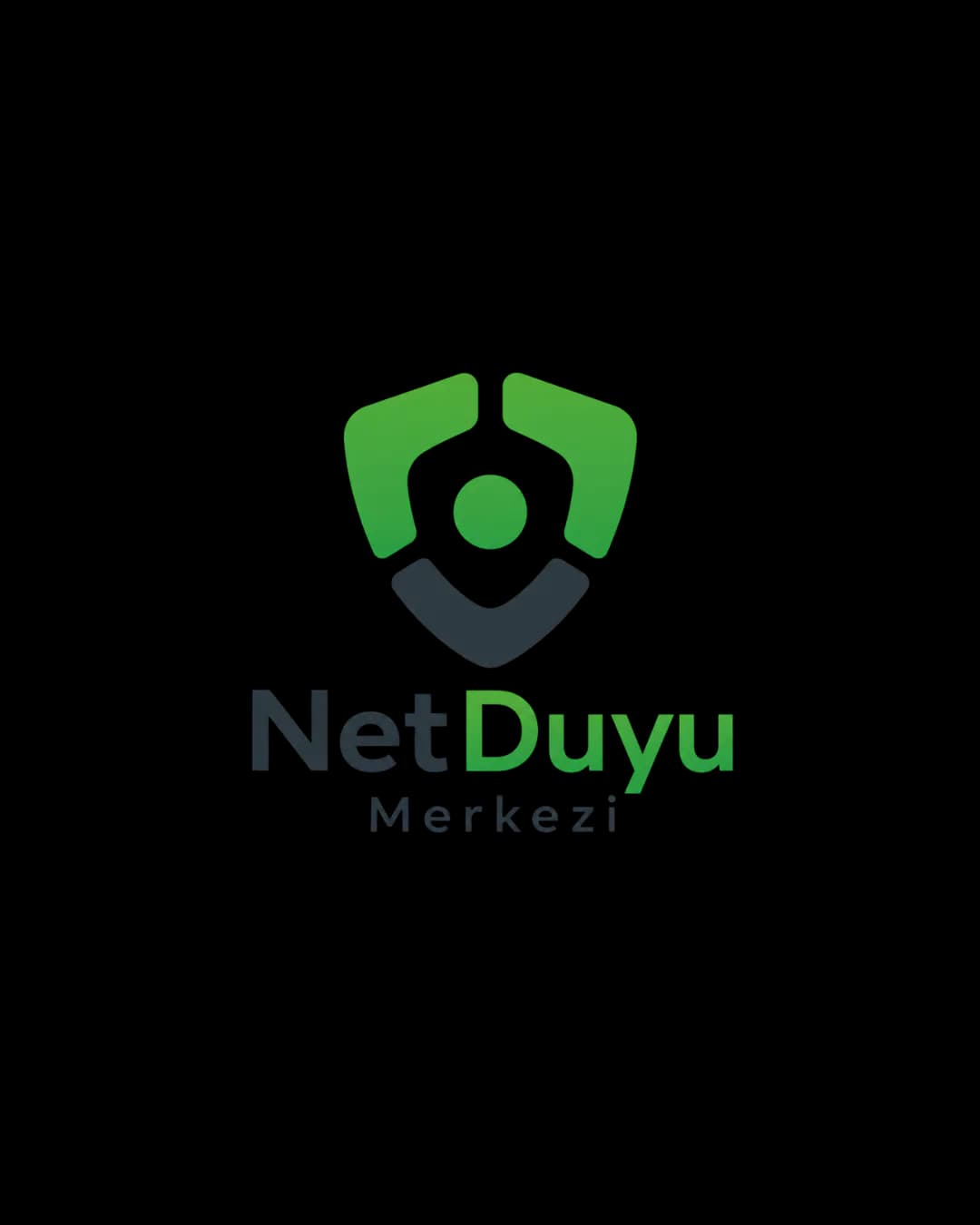 İş Ortağımız 1