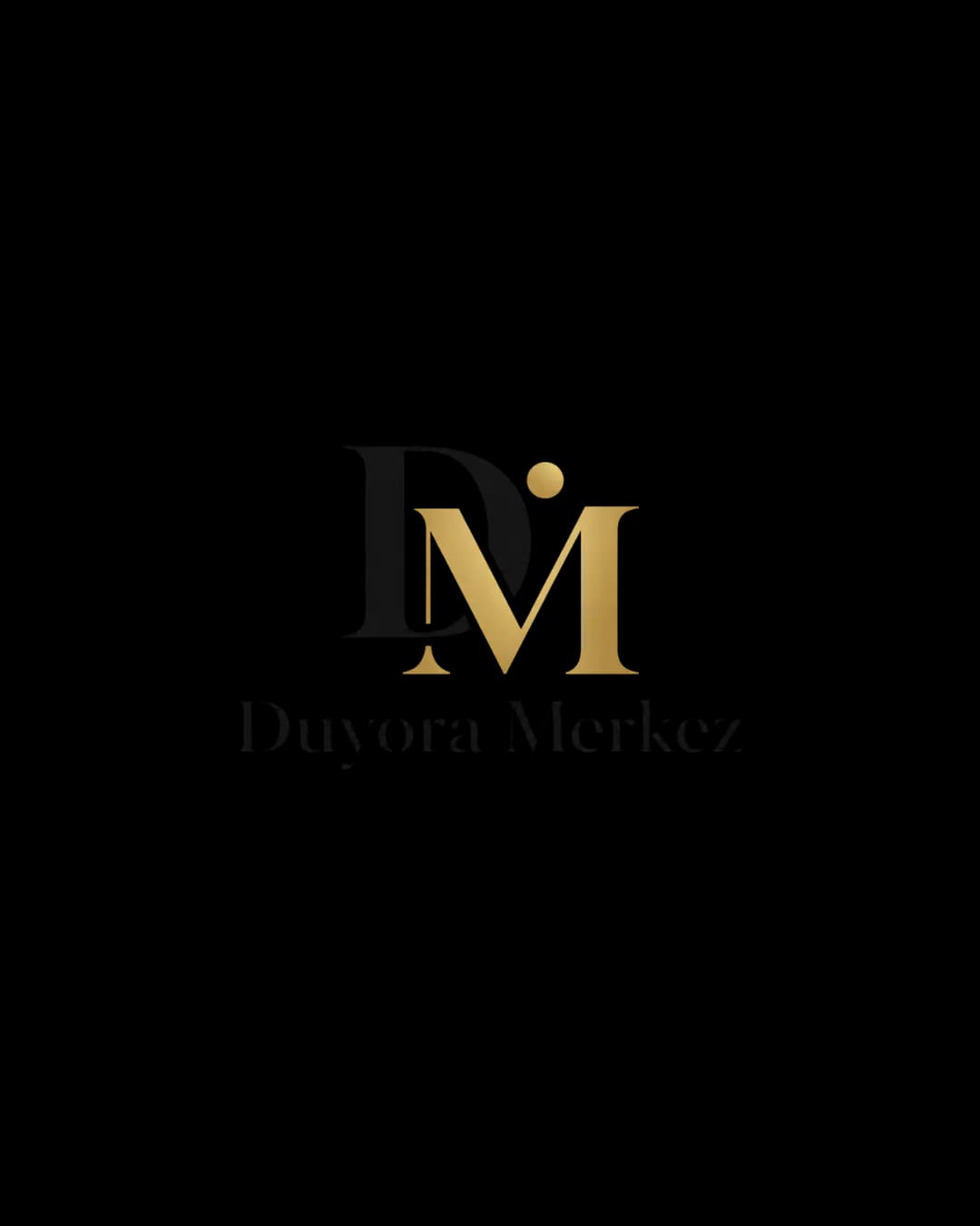 İş Ortağımız 5