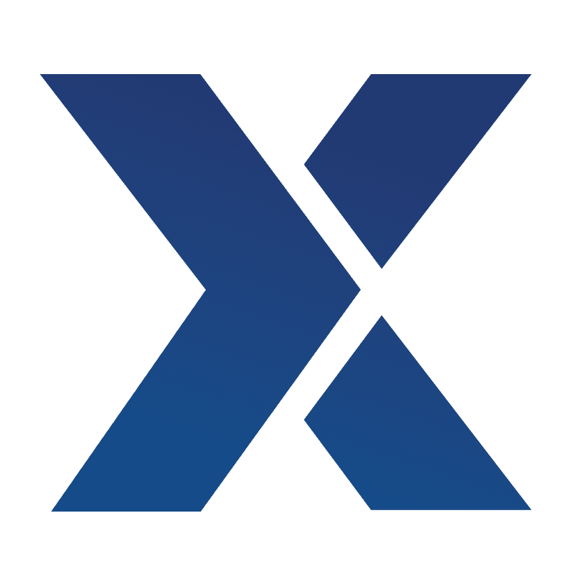 Odimax Pattern